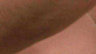 "Sensual Erotic Massage - Artistic Couple Exploring Intimacy"