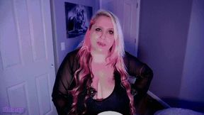 You Keep Her, Step-Mom stays with Bully BBC