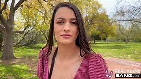 New Summer Renee Sweet Country Girl Fucks In A Hotel Room (08-07-2025) Hardcore Pov Roleplay Iluvy