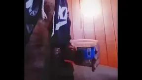 Mastrorijos Steaming Solo Session – A Forbidden Peek at Pure Pleasure – HotGayMoments 18+