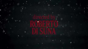 Rikako Katayama Cumflated Gushing Destroyed Asian Creampie Slave