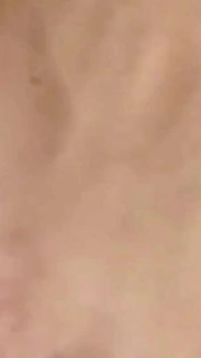 Amazing footjob fetish   Clip 1