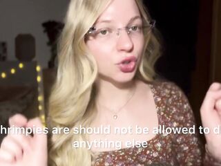 Why BBC is superior