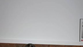 Social Media Creator @SilviaSicilia @Lesbian Pussy Licking & #Brunette #Big Ass #Big Boobs #Lesbian sex clips | Tik.Porn