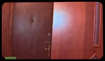 Jessy's Intense Ride: Passionate Pleasure Unleashed