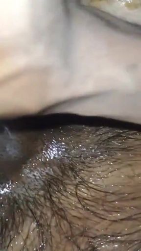 Jaw-dropping moment from "Siwan Bihar"