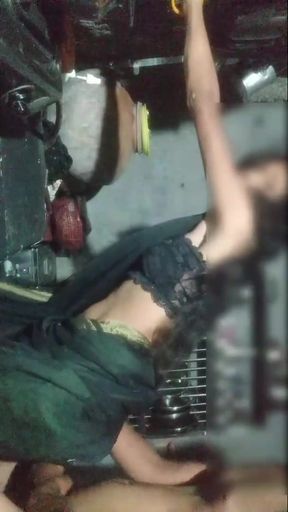 Spectacular moment from &quot;Sexy bhabhi fuking so hard painfull fuck bhabhi&quot;
