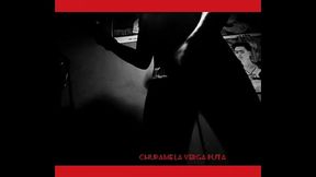 Mas y mas dentro de ti estar&eacute_