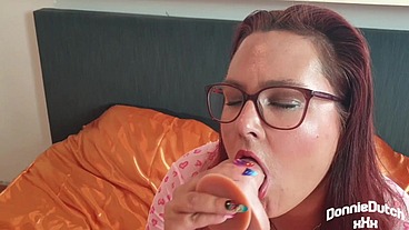 BBW Sabine