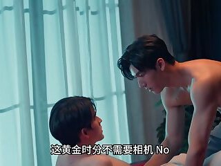 seduce movies  from thai bl