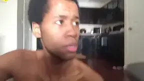 Technique To Improv - Improve To Technique