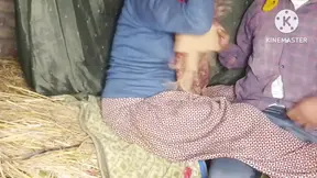 Indian Bhabhi Desi Bhabhi Ki Hard Chudai