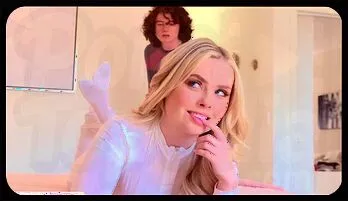 Haley Spades Princess Cum Compilation | HD Adult Scenes High quality