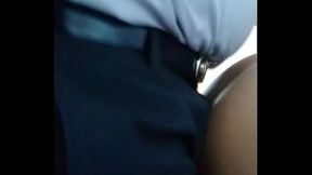 Le di pito a otro alumno para que pase de semestre