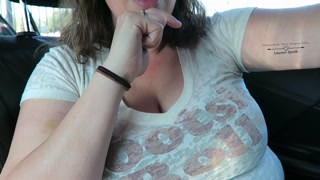 Car Confessions - Episode 05 - Hotel Orgy