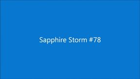 SapphireStorm78