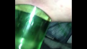 trim.10EDF68B-86F7-456E-AEE0-186FB825E0C4.MOV