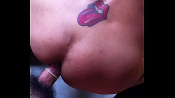 comer  todo  o nada !