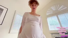 Verified Amateurs And Vibewithmommy In Mystery Amateur Blowjob Sex