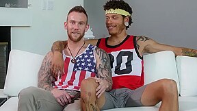 Exotic Porn Video Gay Ebony Newest Exclusive Version