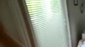 Indica Monroe In Pregnant And Horny