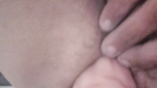 Leonidasbrc Montando Fake penis Inhale