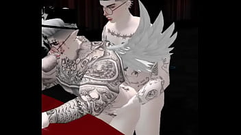 Mexicano quis me fuder