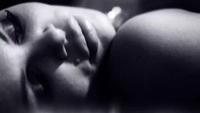 Dark MILF Secrets - Real sluts fuck hard and deep