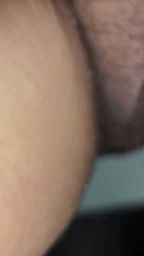 Couple Anal Iranian Sex Sucks Her Taherani Husband's Penis in the Shower in the New Persian Bathroom