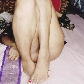 new Bangladeshi sexual video Deshi women Tasneem