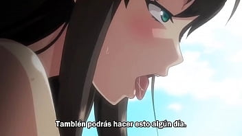 tio se coje a la familia de su jefe