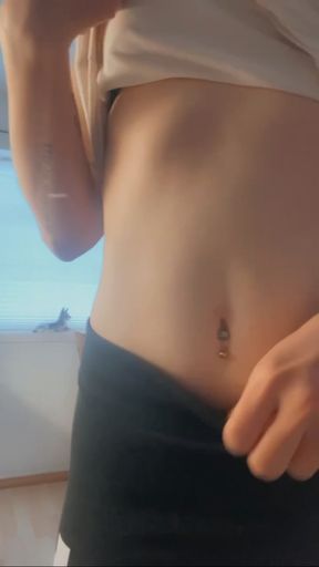 Hot dance video❤️‍🔥