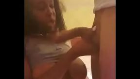 Greatnapdome and Rod