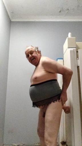 Grandpapiggy 1