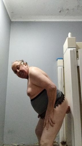 Grandpapiggy 1