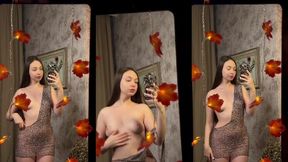 Social Media Creator @ElliseSugar @Showing Boobs & #Sexy #Nude #Teen nsfw free hardcore | Tik.Porn