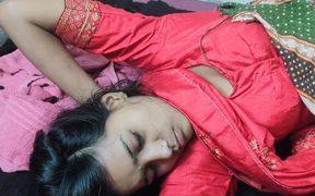 Bangladeshi Hardcore Sex Videos - Bangladeshi Sex Videos