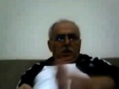 DADDY XXL