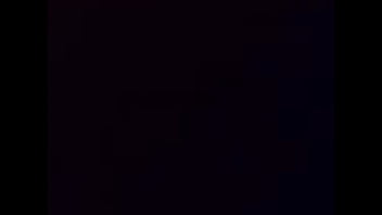 (AUDIO ONLY) Premier enregistrement de nos &eacute_bats