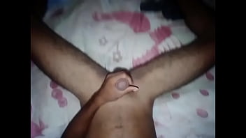 Frankbotan69 no dejo perder nada goza conmigo y disfruta, besos mis amores