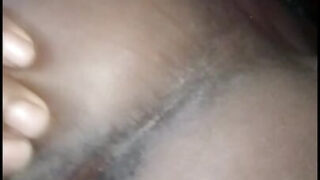 Kluci dostávají hardcore assfucking