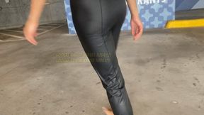 FOOT FREAK ÜBER DRIVER VOL 6 FV