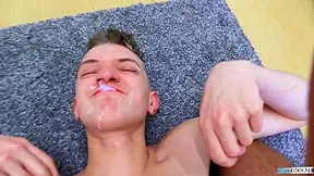 Amazing Porn Movie Homo Amateur Watch Full Version
