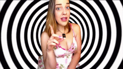 SNEAKY SISSY for step-MOMMY sissy training feminization encouraged bi