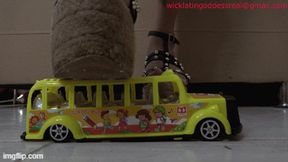 Cars217
