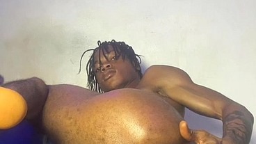 Home with My Siblings and I Was Fucking Horny I could not help