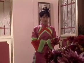 Slurpy AsianBlowjobs: Cumming Inside Bandaged Holes