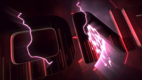 taboo student siren thorn