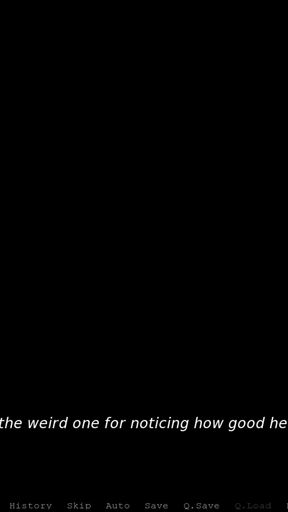 Prison of Sissy 8 I Cant Believe He Made Me Suck All That Juices From His Cock