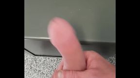 Public Fun